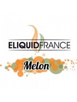 eliquid france - αρωμα melon